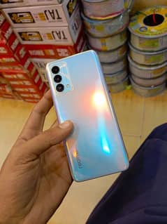 Realme GT master 03440424847 whatsApp