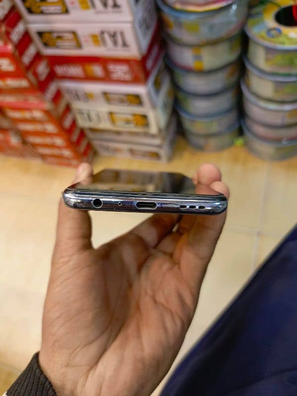 Realme GT master 03440424847 whatsApp 1