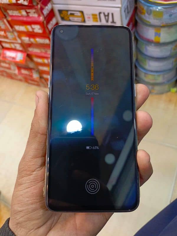 Realme GT master 03440424847 whatsApp 3