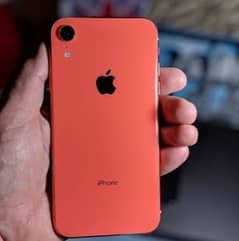 iphone XR available