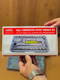 aiwa