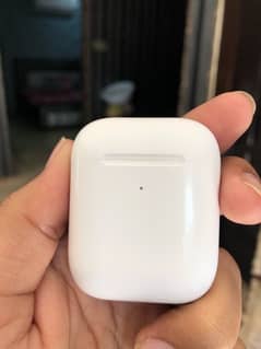 Apple Airpods 2