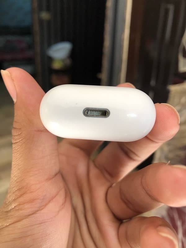 Apple Airpods 2 1