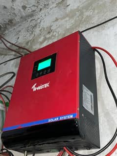 3KW