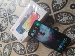 REDMI 12C 4/64 all ok urjant sale