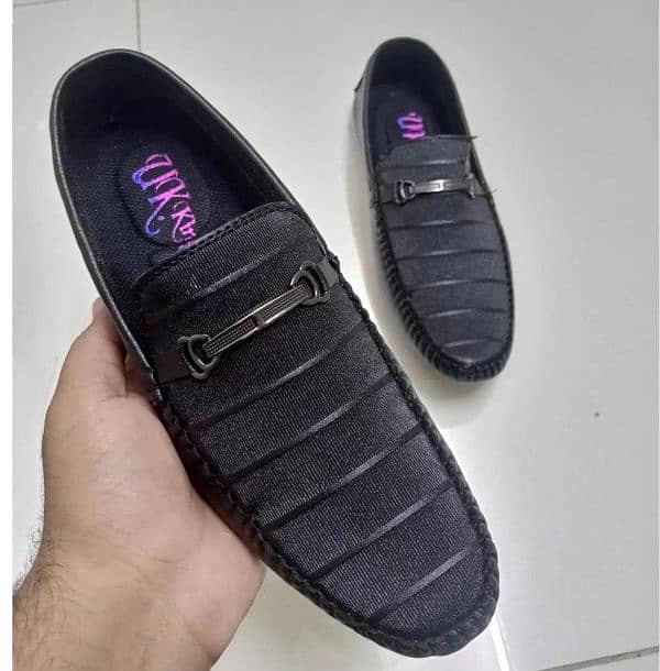 sale sale sale imported men's formel loafer shoes with free delivery 1