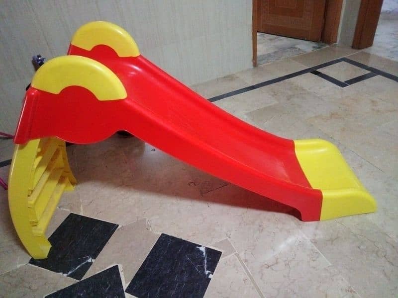 kids slide 1