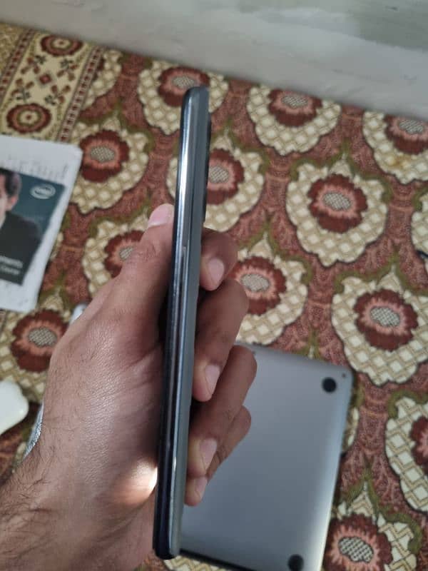 Realme Gt Master Edition 4