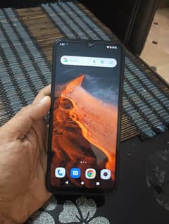 redmi A2+  #(03152153789)#