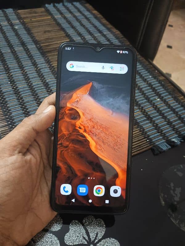 redmi A2+  #(03152153789)# 0