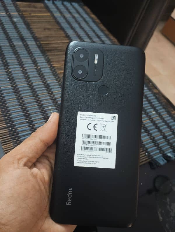 redmi A2+  #(03152153789)# 3