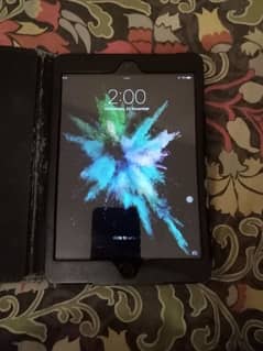 Apple iPad mini 1st generation