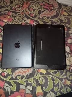 Apple iPad mini 1st generation