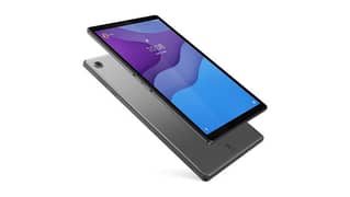 lenovo tab M8 2/16 GB