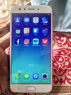 oppo f3 arjant sale ad parh k num pe rabta karain