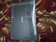 asus c202s