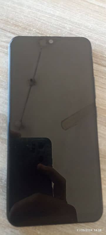 Vivo Y17 urgent for sell 0