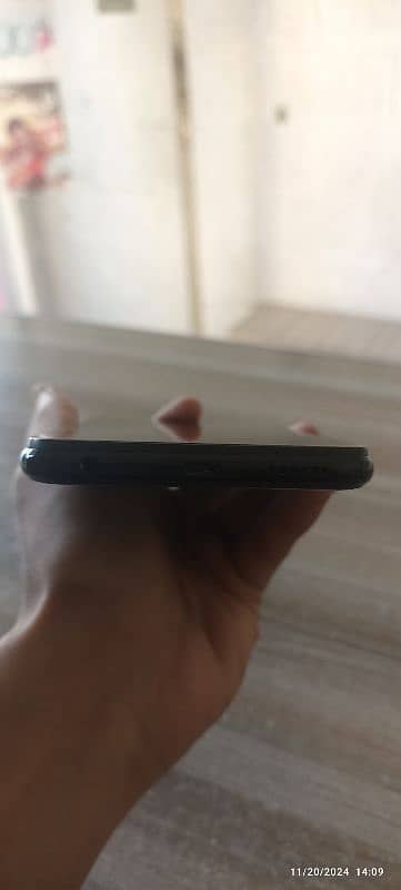 Vivo Y17 urgent for sell 4