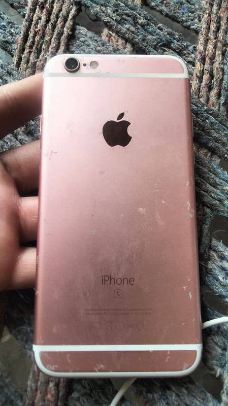 iphone 6 s for sale 3