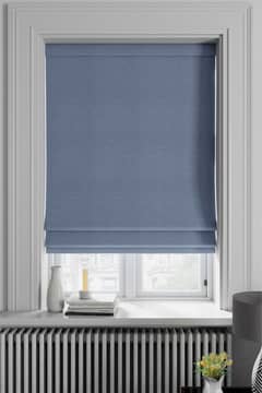 Largest Blinds collecion Best blinds to fulfill your home & Office