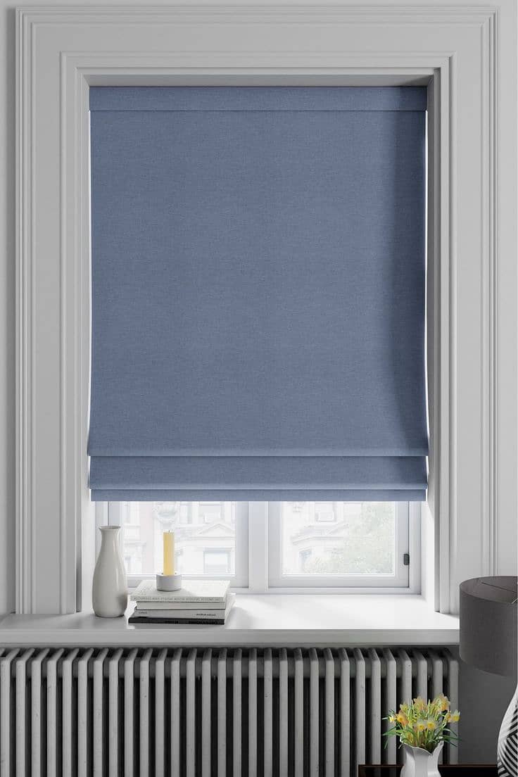 Largest Blinds collecion Best blinds to fulfill your home & Office 0