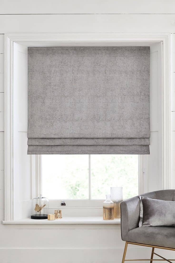 Largest Blinds collecion Best blinds to fulfill your home & Office 15