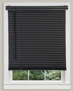 window Blinds Roller blind | Zebra blind | Office blind blinds| Wood