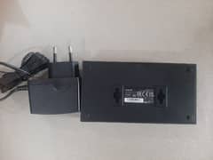 Tplink 8 port