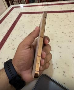 iphone 12 pro non pta 512gb factory unlock