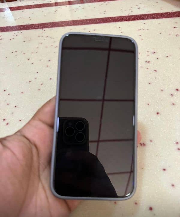 iphone 12 pro non pta 512gb factory unlock 5