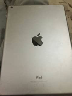 Ipad generation 6 for sale