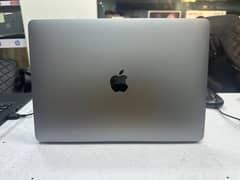 MacBook Air M1 2020