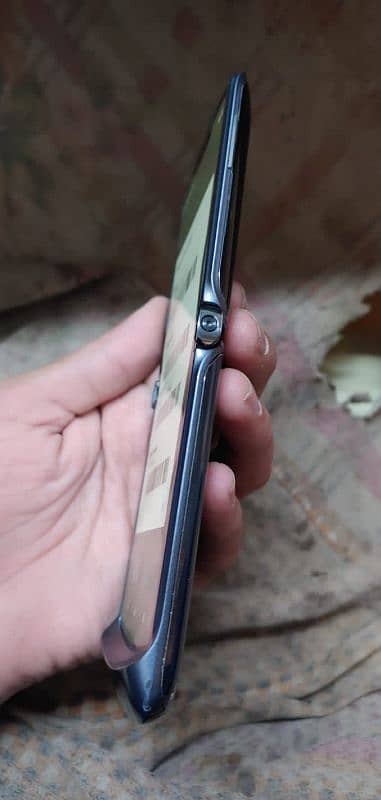 Moto Razr(2020)5G 2