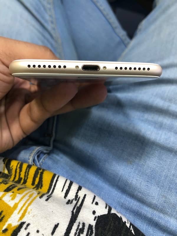 i phone 7 plus 128gb non pta FACTORY 3