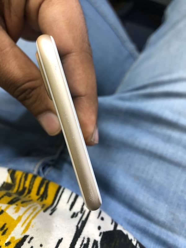 i phone 7 plus 128gb non pta FACTORY 4