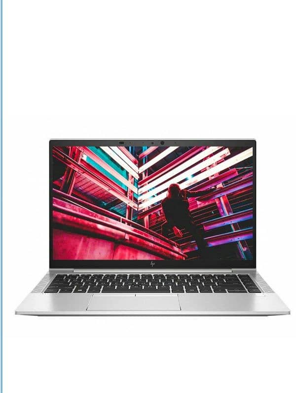 hp G7 i5 840 8gb 512 1