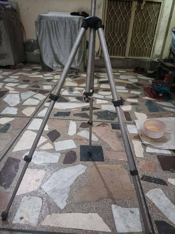 camera stand tipod 0