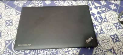 Lenovo core i3 Laptop for sale