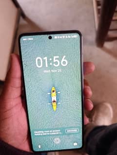 Tecno camon 20 for sale 12 256