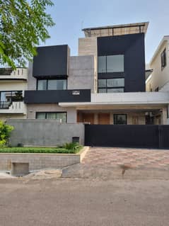 Full house for rent G 13 Islamabad