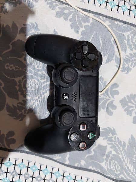 PS4 Original Controller for sale 0