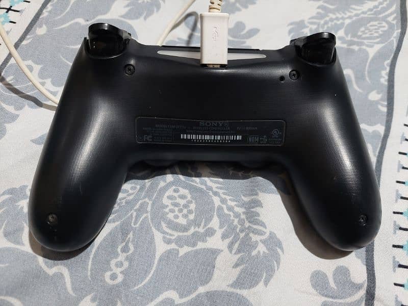 PS4 Original Controller for sale 1