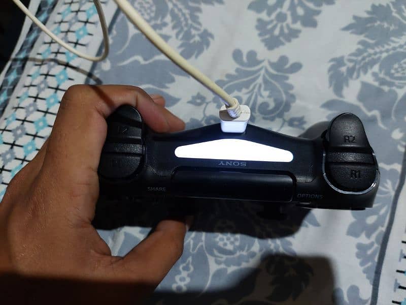 PS4 Original Controller for sale 2