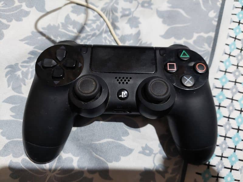 PS4 Original Controller for sale 3