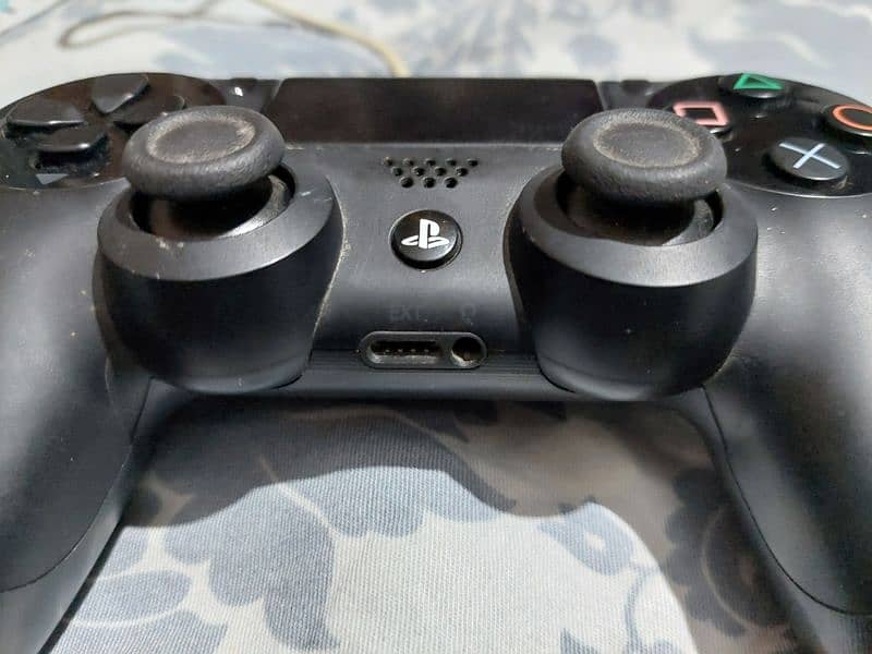 PS4 Original Controller for sale 4