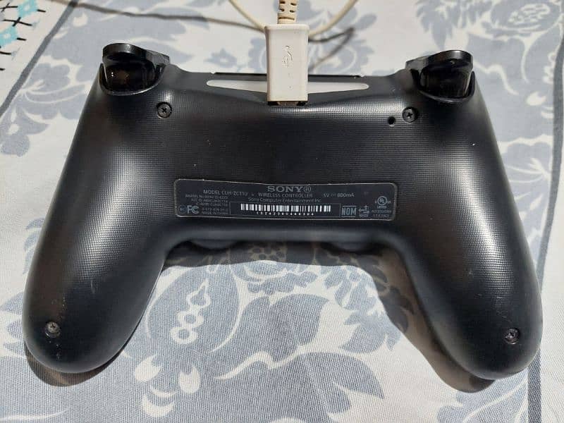 PS4 Original Controller for sale 5