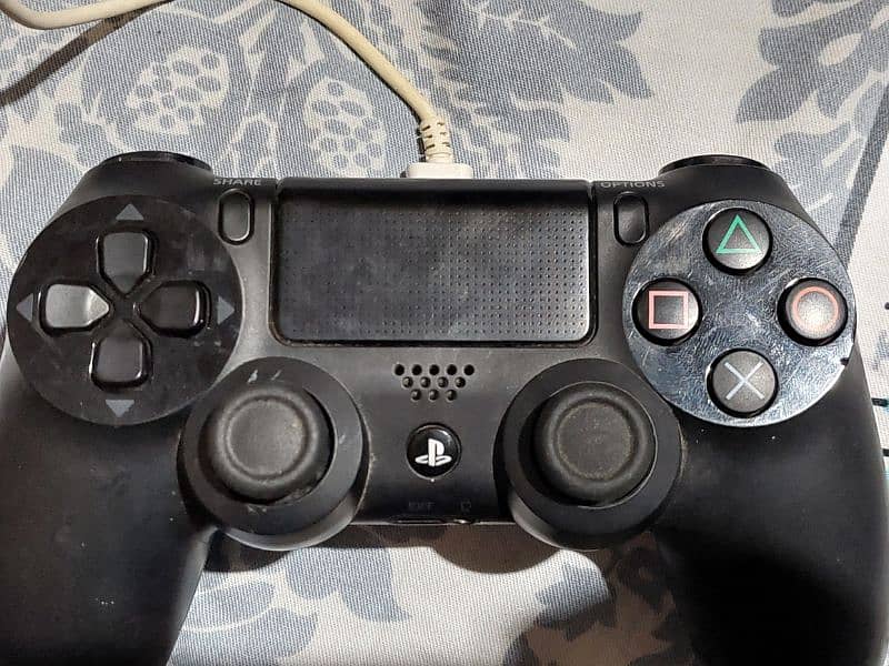 PS4 Original Controller for sale 8