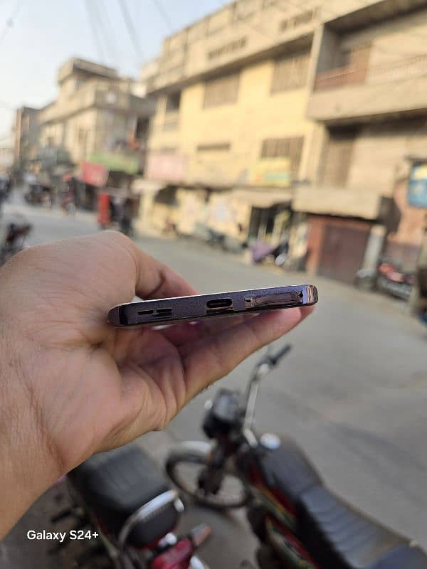 Oppo Reno 12 5G Pta Approved 3