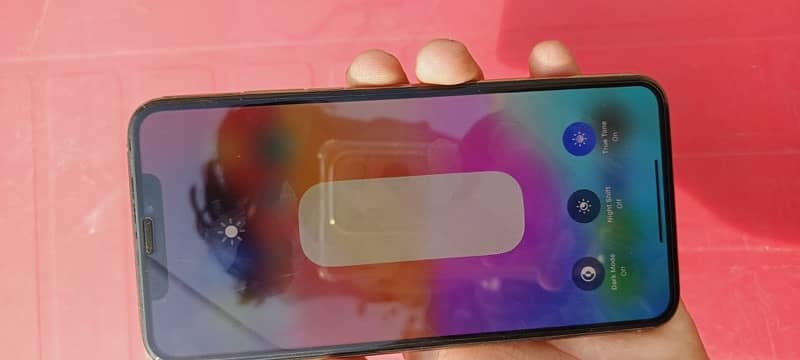 i phone XS Max 256 GB Factory unlock 03271998599 1