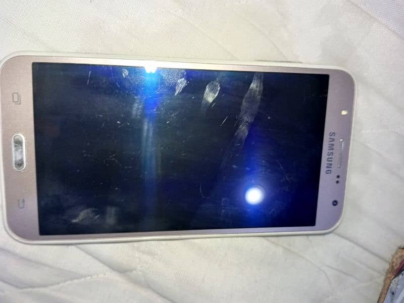 Samsung Galaxy J7 2